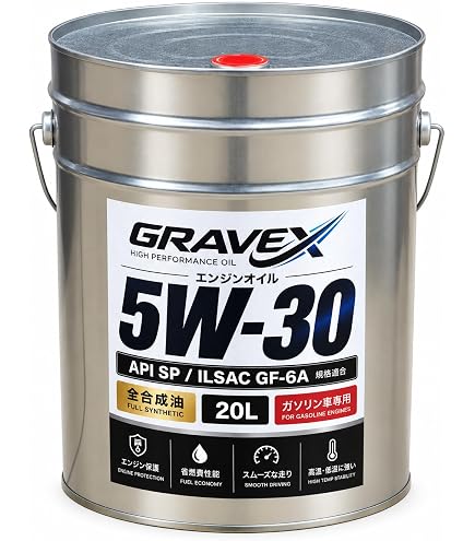 Amazon | タクティー TOYOTA [ トヨタ ] キャッスル [ CASTLE ] 5W30